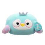 Squishmallows Stackables 30cm Raina - Squishmallows - Leksaksaffären