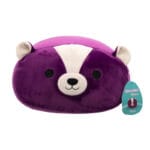 Squishmallows Stackables 30cm Sloan - Squishmallows - Leksaksaffären