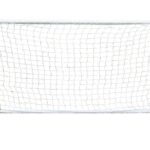 Stanlord Fotbollsmål PVC Soccer Goal 165