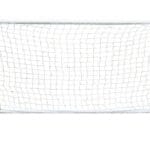 Stanlord Fotbollsmål PVC Soccer Goal 165