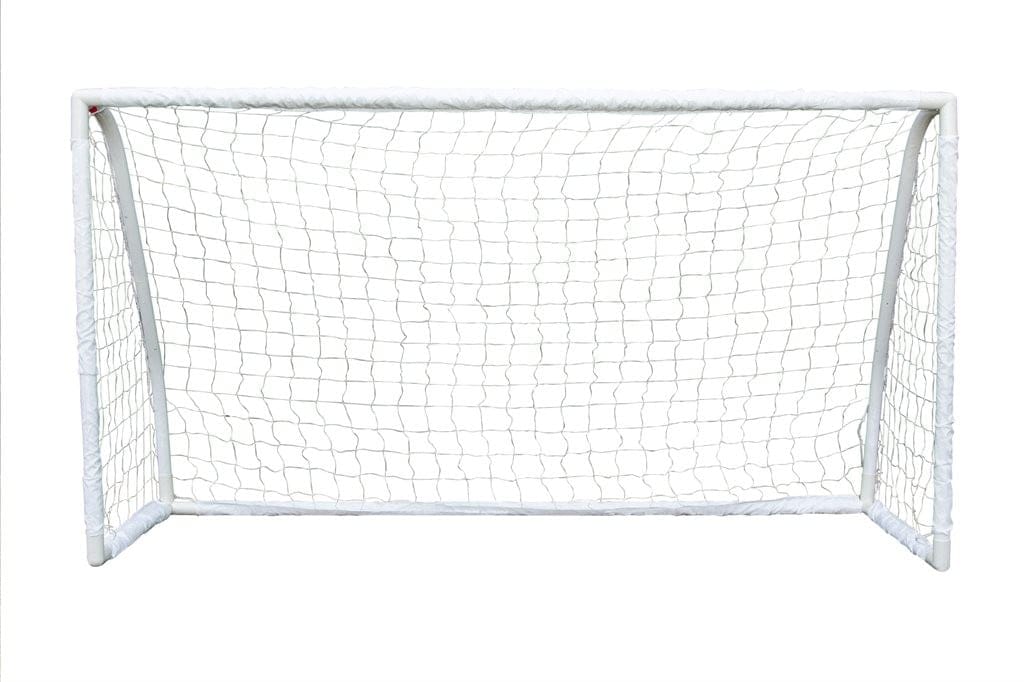 Stanlord Fotbollsmål PVC Soccer Goal 165