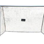 Stanlord Fotbollsmål Pro 300