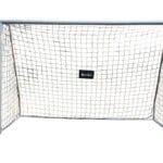 Stanlord Fotbollsmål Pro 300