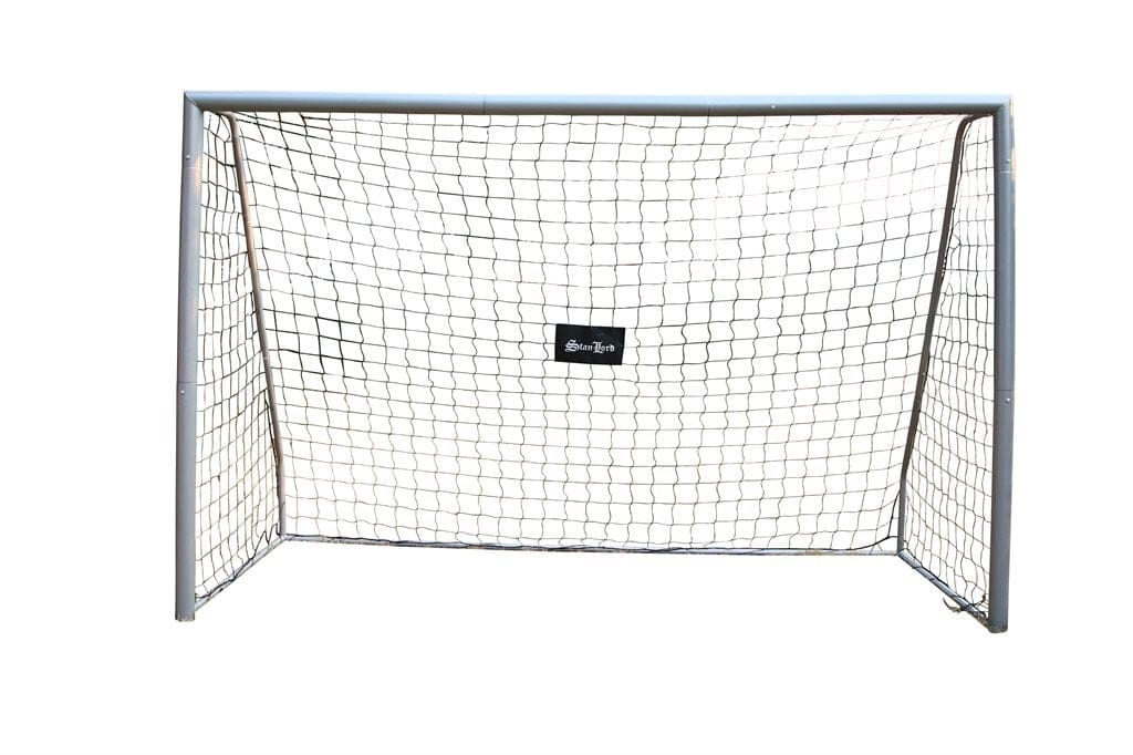 Stanlord Fotbollsmål Pro 300
