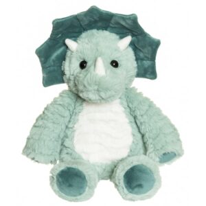 Tuffisar Gosedjur 40 cm Dinosaurien Dexter Teddykompaniet