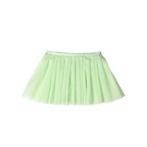 Tyllkjol till Docka 41-46 cm Lillan & Friends