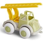 Viking Toys Viking Ecoline Midi Brandbil 21 cm