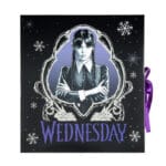 Wednesday Adventskalender - Wednesday - Leksaksaffären
