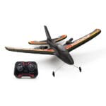 X-twin Loop Radiostyrt Flygplan Silverlit