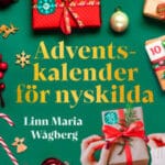 Adventskalender för nyskilda
