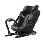 Axkid ONE 3 Bilbarnstol (Arctic Mist Grey)