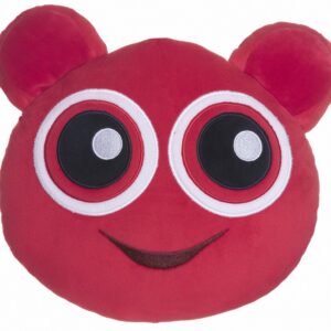 Babblarna Krami Bobbo Gosedjur 25 cm Teddykompaniet