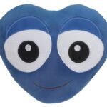 Babblarna Kramis Doddo Gosedjur 25 cm Teddykompaniet