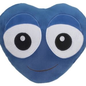 Babblarna Kramis Doddo Gosedjur 25 cm Teddykompaniet