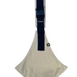 Bärsele Basic Beige Wildride