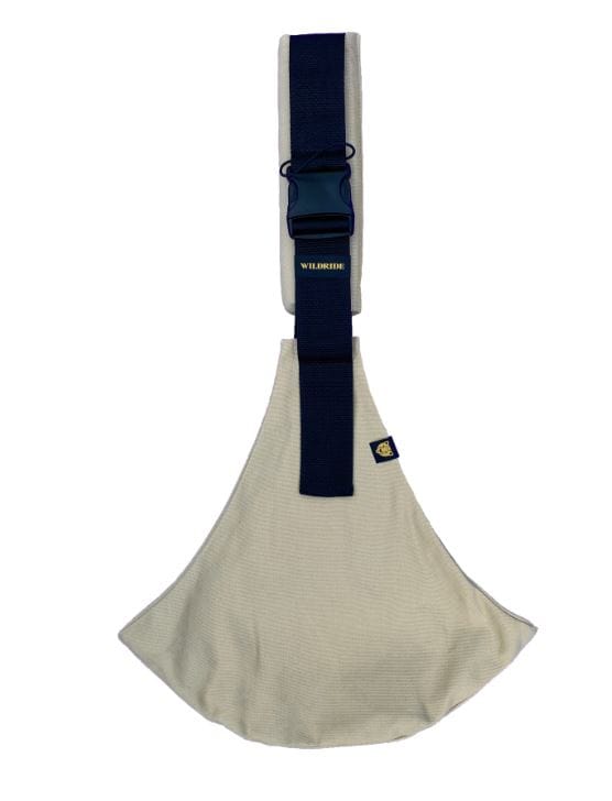 Bärsele Basic Beige Wildride