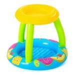 Bestway Fruit Canopy Barnpool
