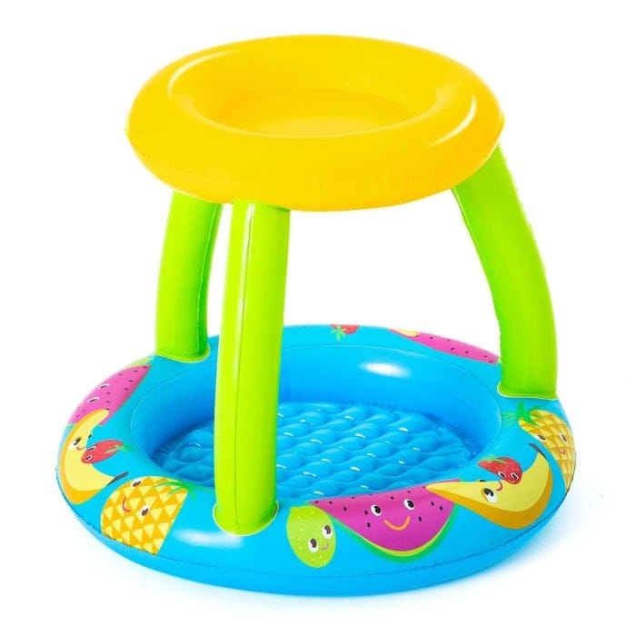 Bestway Fruit Canopy Barnpool