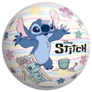 Disney Stitch Boll 23 cm