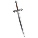 Lion's Sword - Warhammer - Leksaksaffären