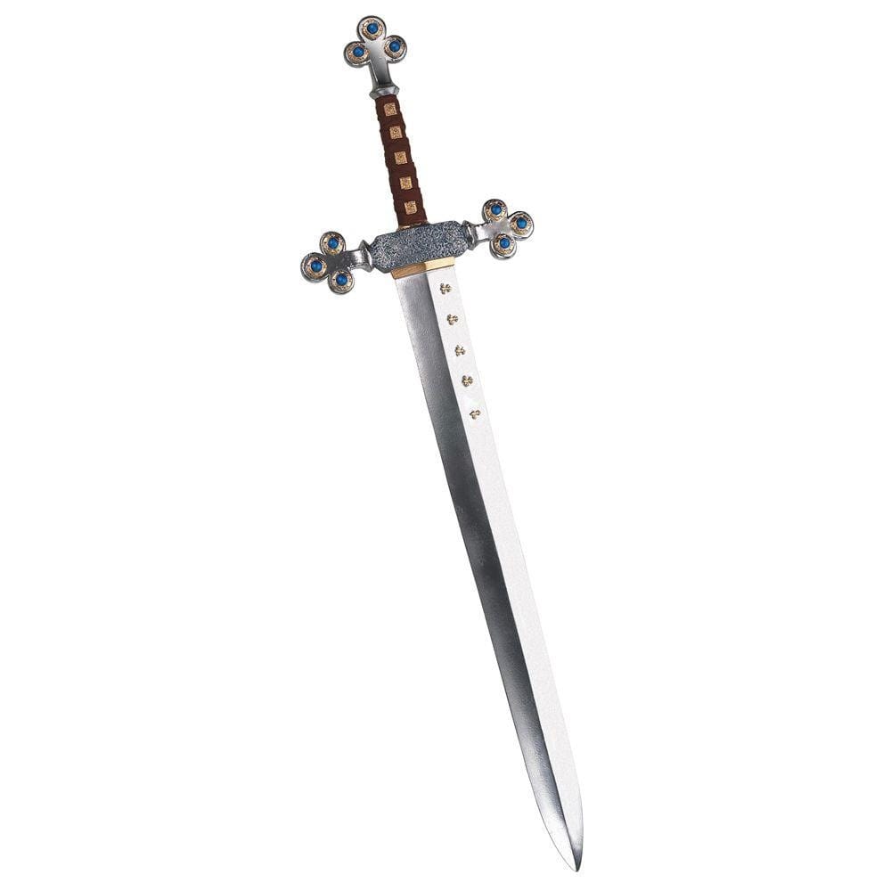 Lion's Sword - Warhammer - Leksaksaffären
