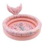 Little Dutch Barnpool 80 cm (Dreamy Mermaid)