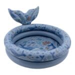 Little Dutch Barnpool 80 cm (Ocean World)