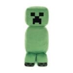 Minecraft series 1 - plush 30 cm - Creeper