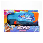 NERF Super Soaker Surge Splash Stormwave - nerf - Leksaksaffären