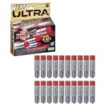 NERF Ultra Accustrike Refill