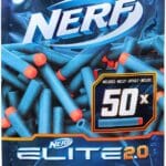 Nerf Elite 20 Refill 50