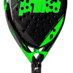 PRINCE Jet TT Tour Padelracket