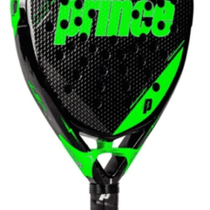 PRINCE Jet TT Tour Padelracket