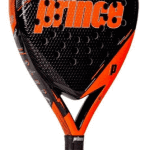 PRINCE Premier Armor Padelracket