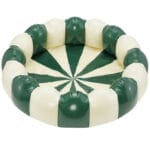 Petites Pommes Barnpool - 95 cm - Alice - Oxford Green