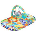 Playgro Babygym - Maggym - Cozy Oasis