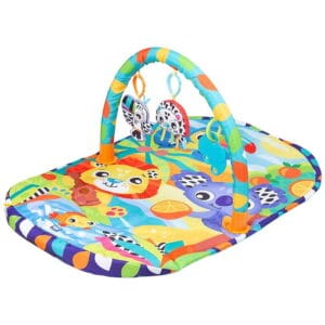 Playgro Babygym - Maggym - Cozy Oasis