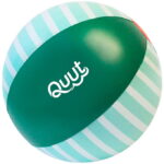Quut Badboll - 30 cm - Garden Green