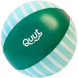 Quut Badboll - 30 cm - Garden Green
