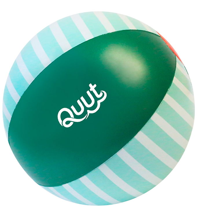 Quut Badboll - 30 cm - Garden Green