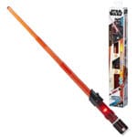 Star Wars Lightsaber Forge Darth Vader - Star Wars - Leksaksaffären
