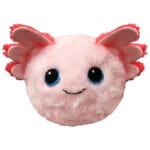 Ty Gosedjur/Stupande boll - Beanie Studsare - 10 cm - Gill