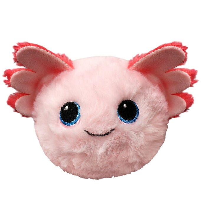 Ty Gosedjur/Stupande boll - Beanie Studsare - 10 cm - Gill