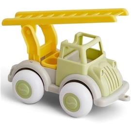 Viking Toys Viking Ecoline Midi Brandbil 21 cm
