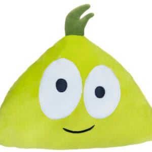 Babblarna Kramis Dadda Gosedjur 25 cm Teddykompaniet