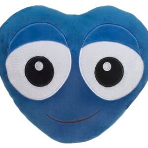 Babblarna Kramis Doddo Gosedjur 25 cm Teddykompaniet