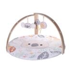 Babygym i trä (Koala)