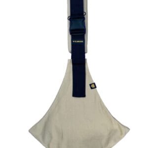 Bärsele Basic Beige Wildride