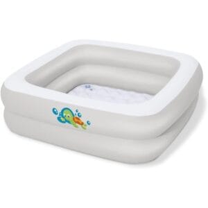 Bestway Barnpool (86x86cm)