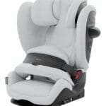 Cybex Bilbarnstol - Pallas G3 i-Size - Dimma Grey